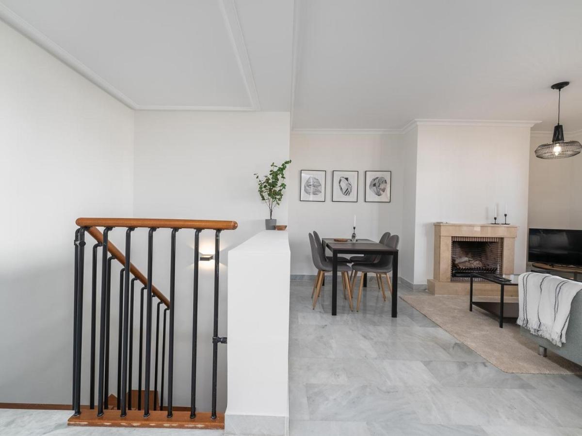 Senorio De Aloha 2 Bedroom Within Walking Distance To Puerto Banus *
