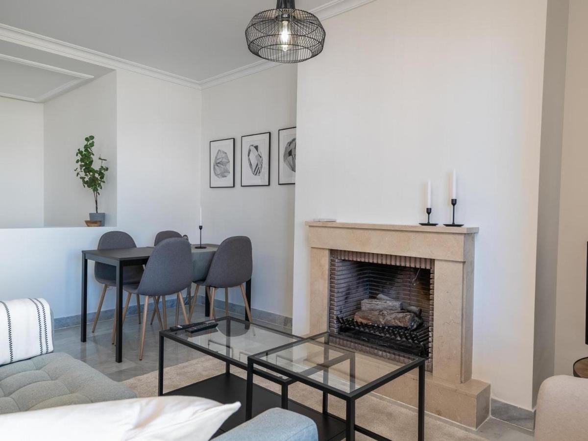 Senorio De Aloha 2 Bedroom Within Walking Distance To Puerto Banus Lägenhet *